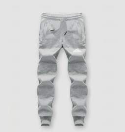 Picture of Givenchy Long Pants _SKUGivenchym-6xl1q0314876